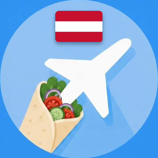 فيينا — براتيسلافا