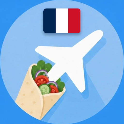 باريس (Beauvais +1)