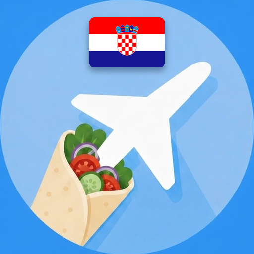 زغرب (أوسيچيك)