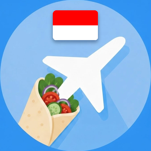 Bali (Denpasar +3)