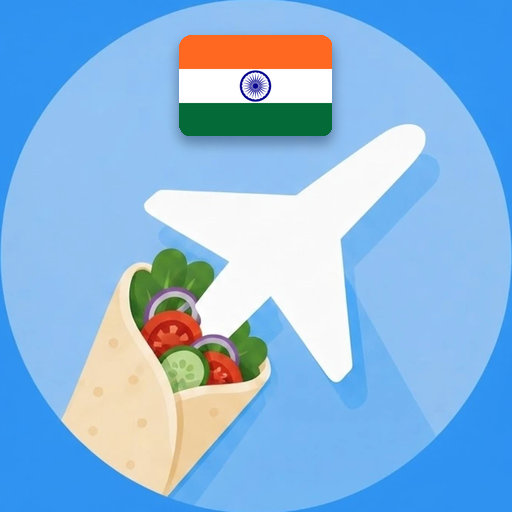 Delhi (Jaipur +5)