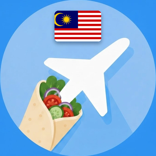 Kuala Lumpur (George Town +2)