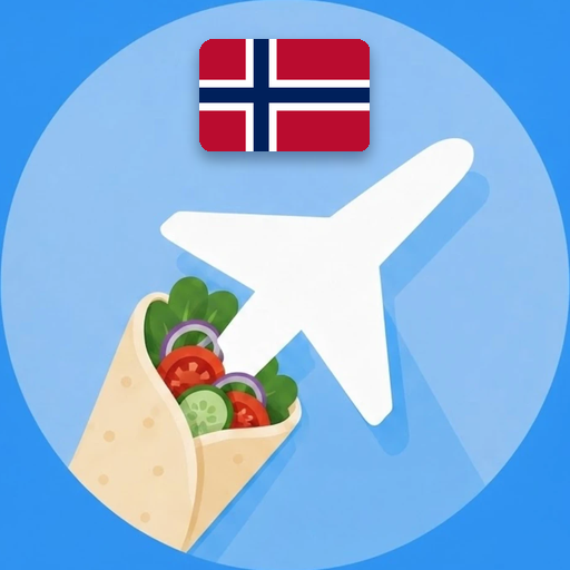 أوسلو (Sandefjord)