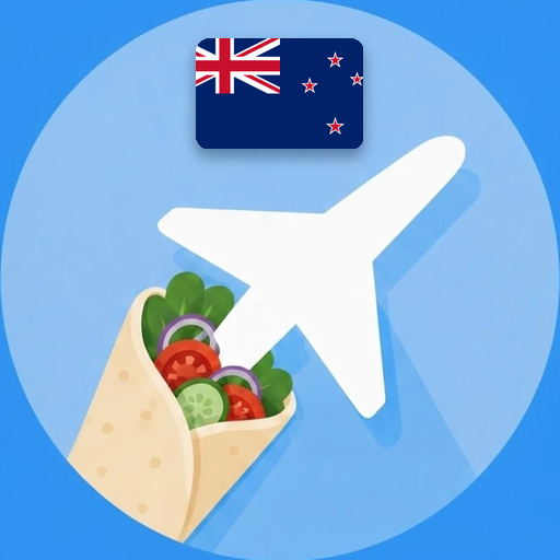 Auckland (Whangarei +2)