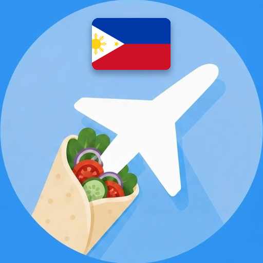 Manila (Clark +2)