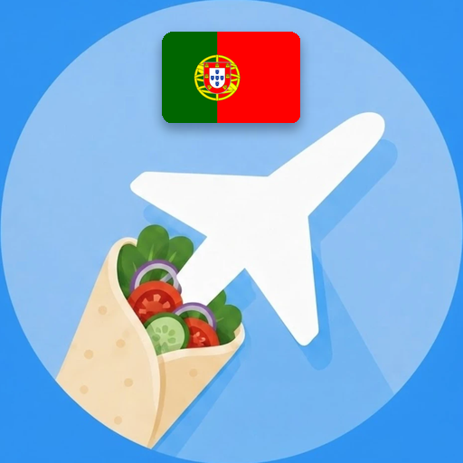 Oporto