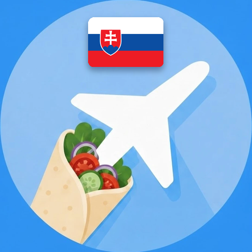 Bratislava — Wien