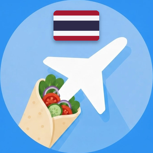 Bangkok (Pattaya)