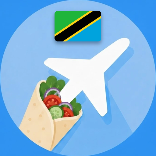 Dar es Salaam