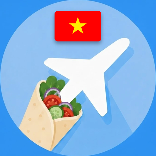 Ho Chi Minh Stadt (Phu Quoc +1)