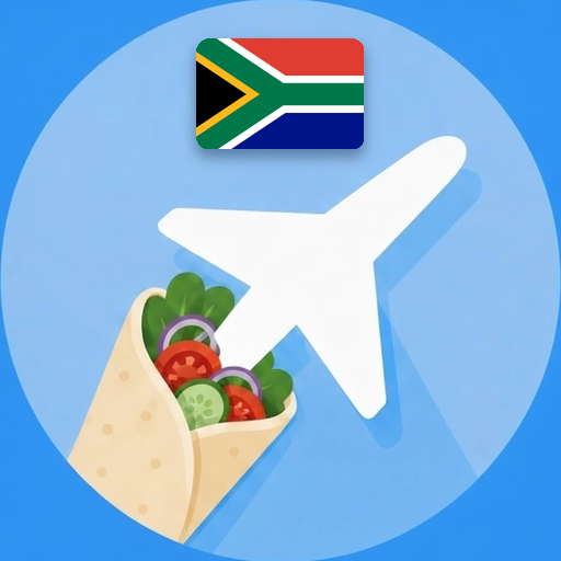 Johannesburg (Maputo)