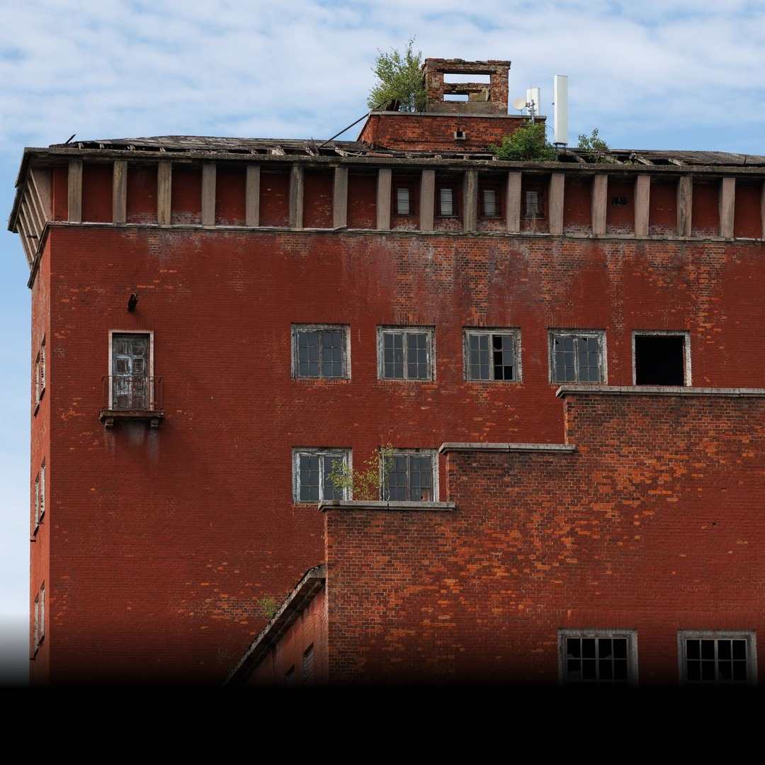 Калининград