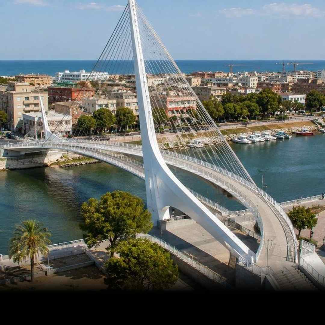 Пескара